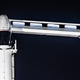 Image for article titled SpaceX’s In-Flight Abort Test With Possible Exploding Rocket Delayed Until Sunday Due To Weather